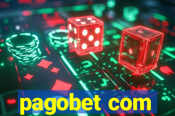 pagobet com